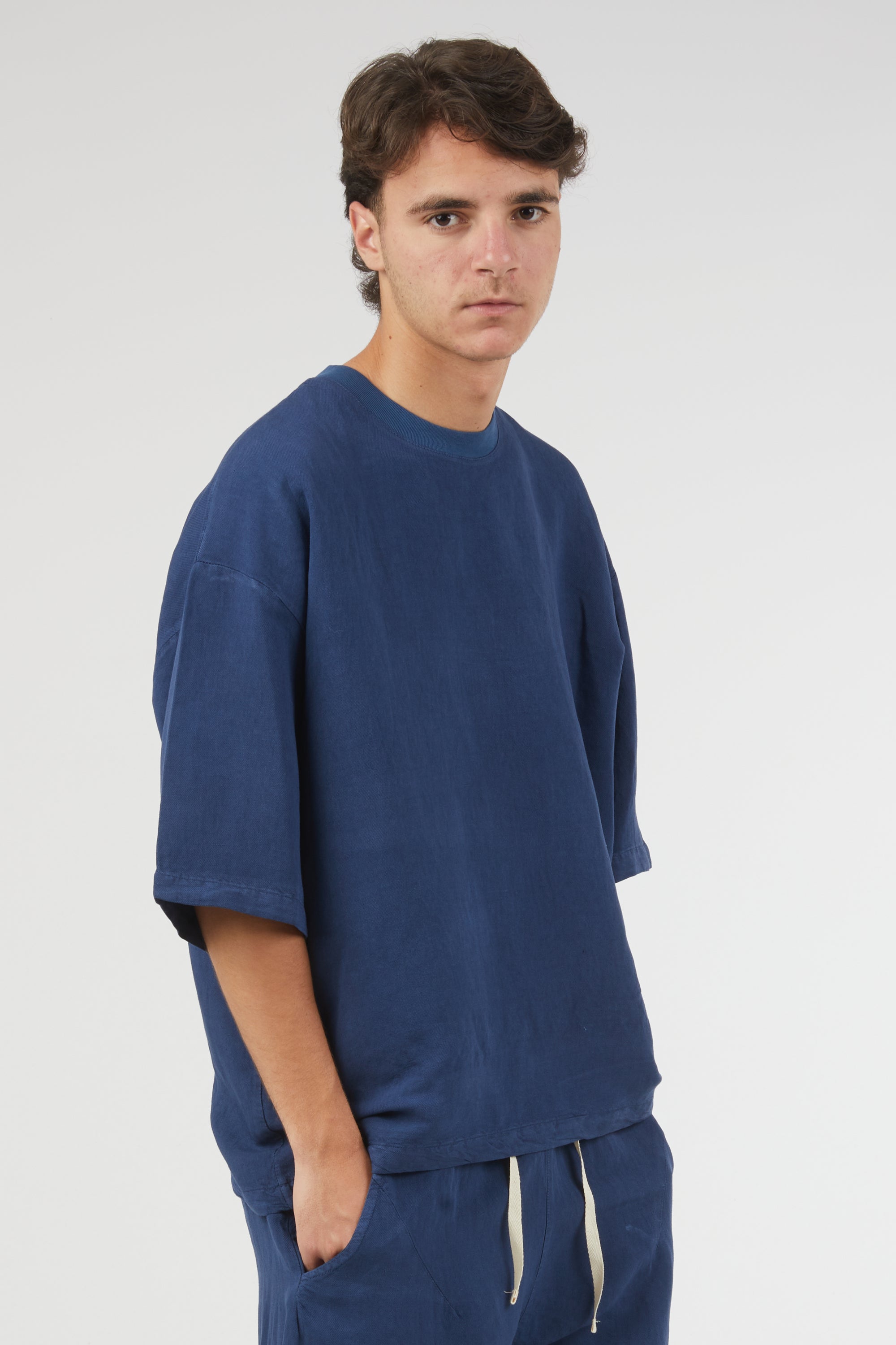 T-Shirt Safari