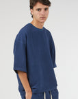 T-Shirt Safari
