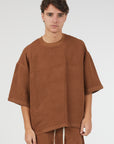 T-Shirt Safari