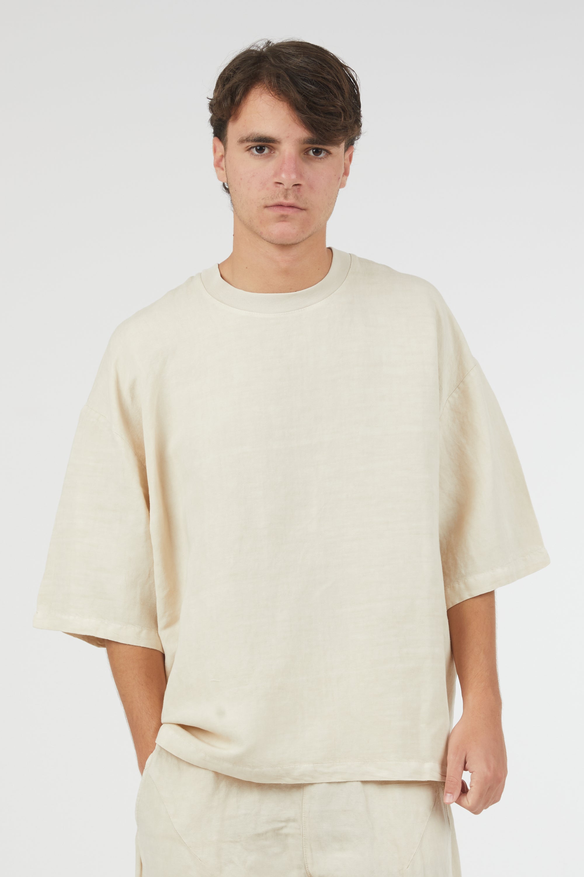 T-Shirt Safari