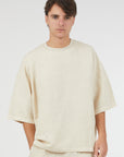 T-Shirt Safari