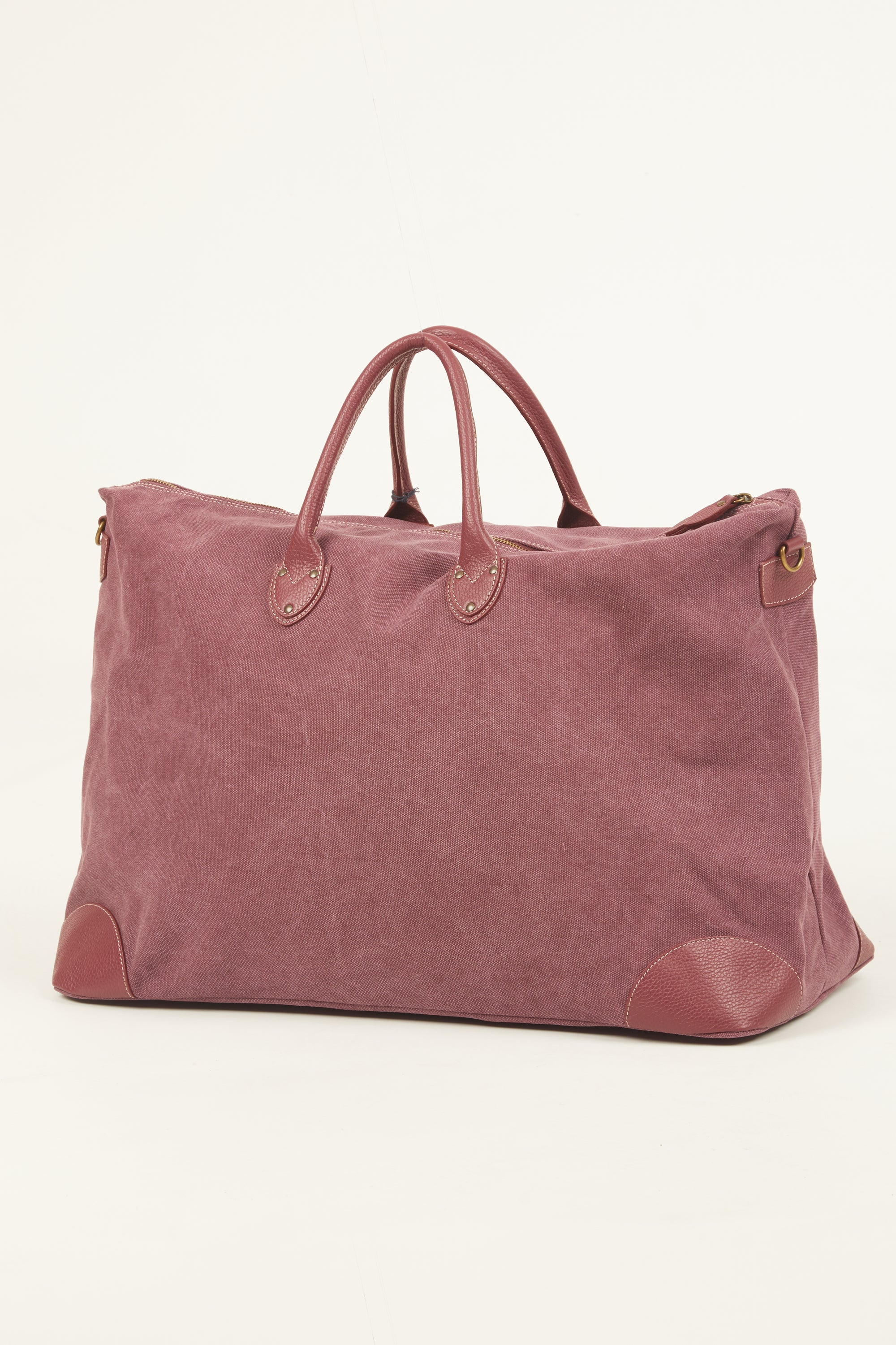 Super Bag