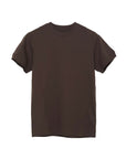 T-shirt Singapore