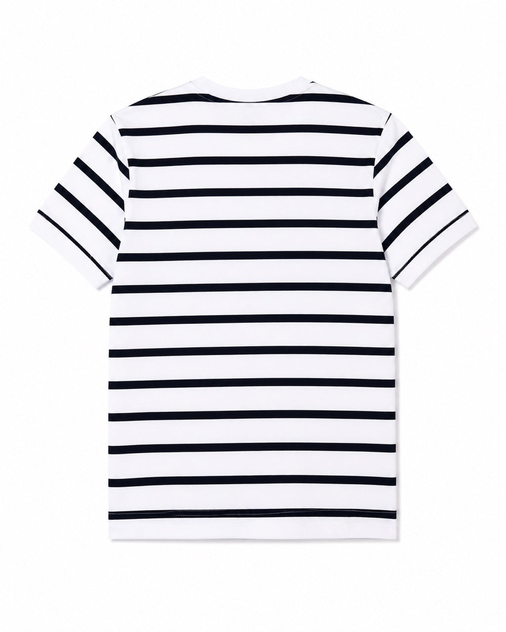 T-shirt Amalfi