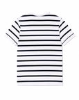 T-shirt Amalfi
