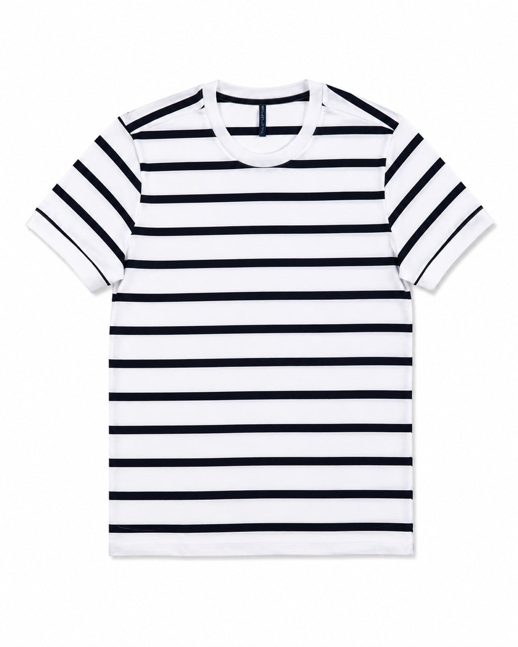 T-shirt Amalfi
