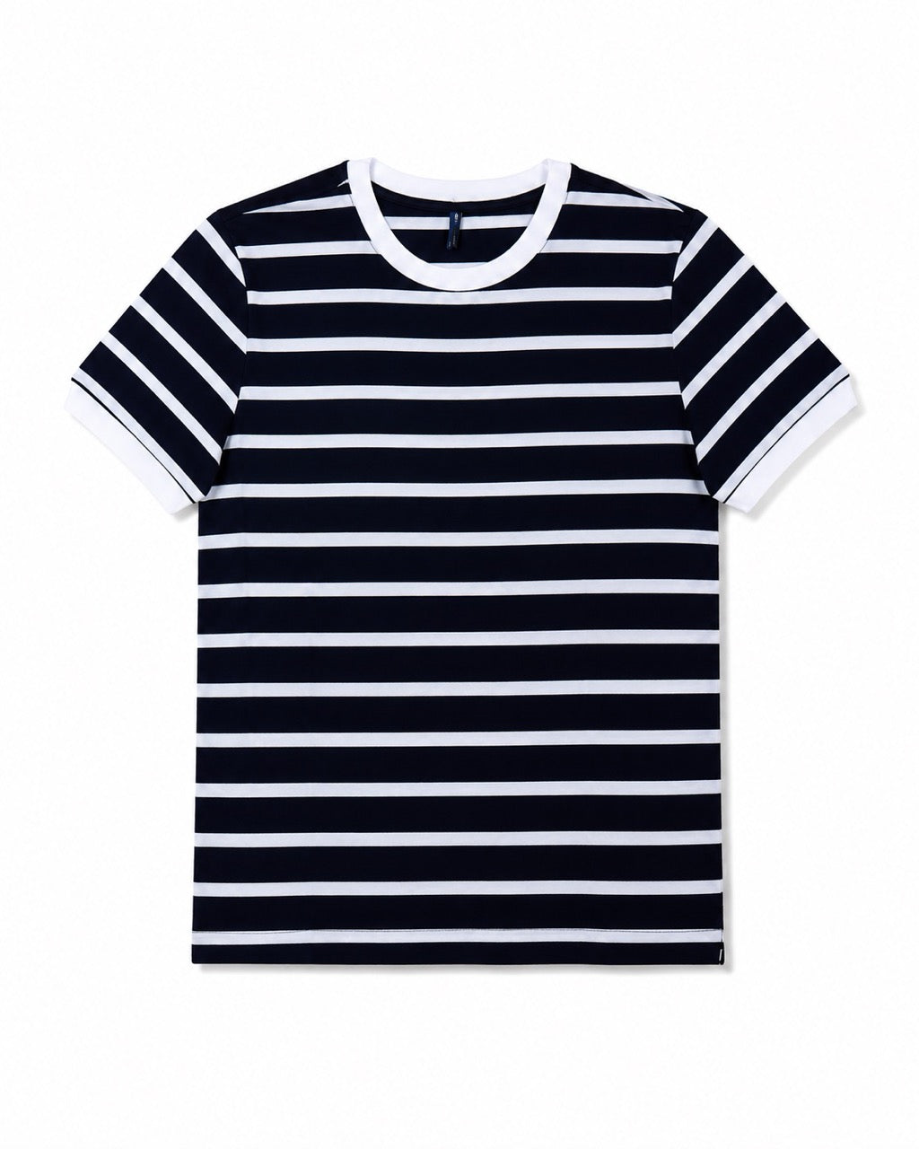 T-shirt Amalfi