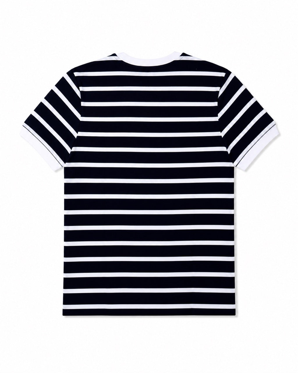 T-shirt Amalfi