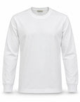 T-Shirt Singapore Manica Lunga