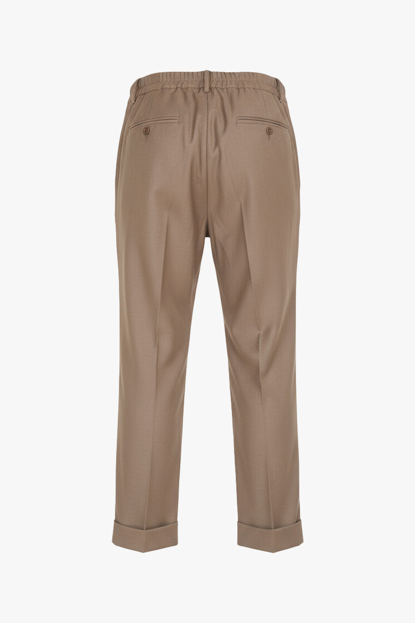 Pantalone Tokyo Tasmania