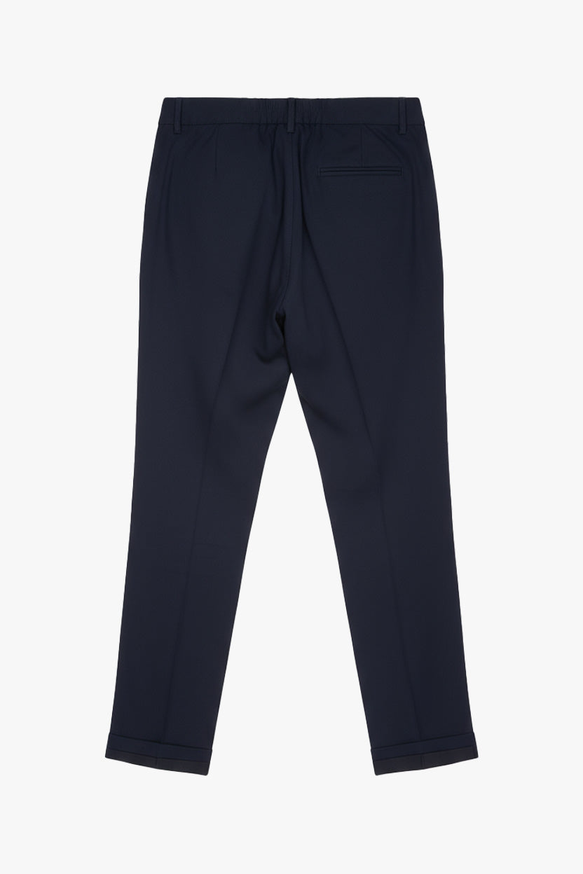 Pantalone Tokyo Tasmania