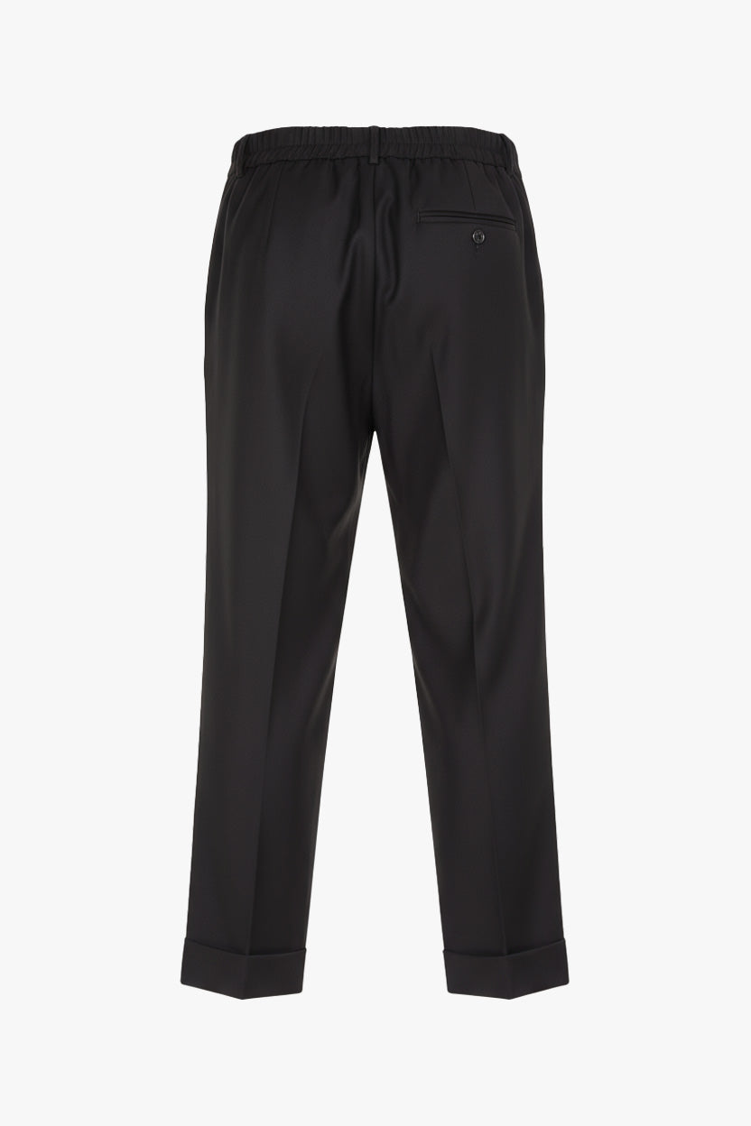 Pantalone Tokyo Tasmania