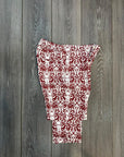 Pantalone Fantasy