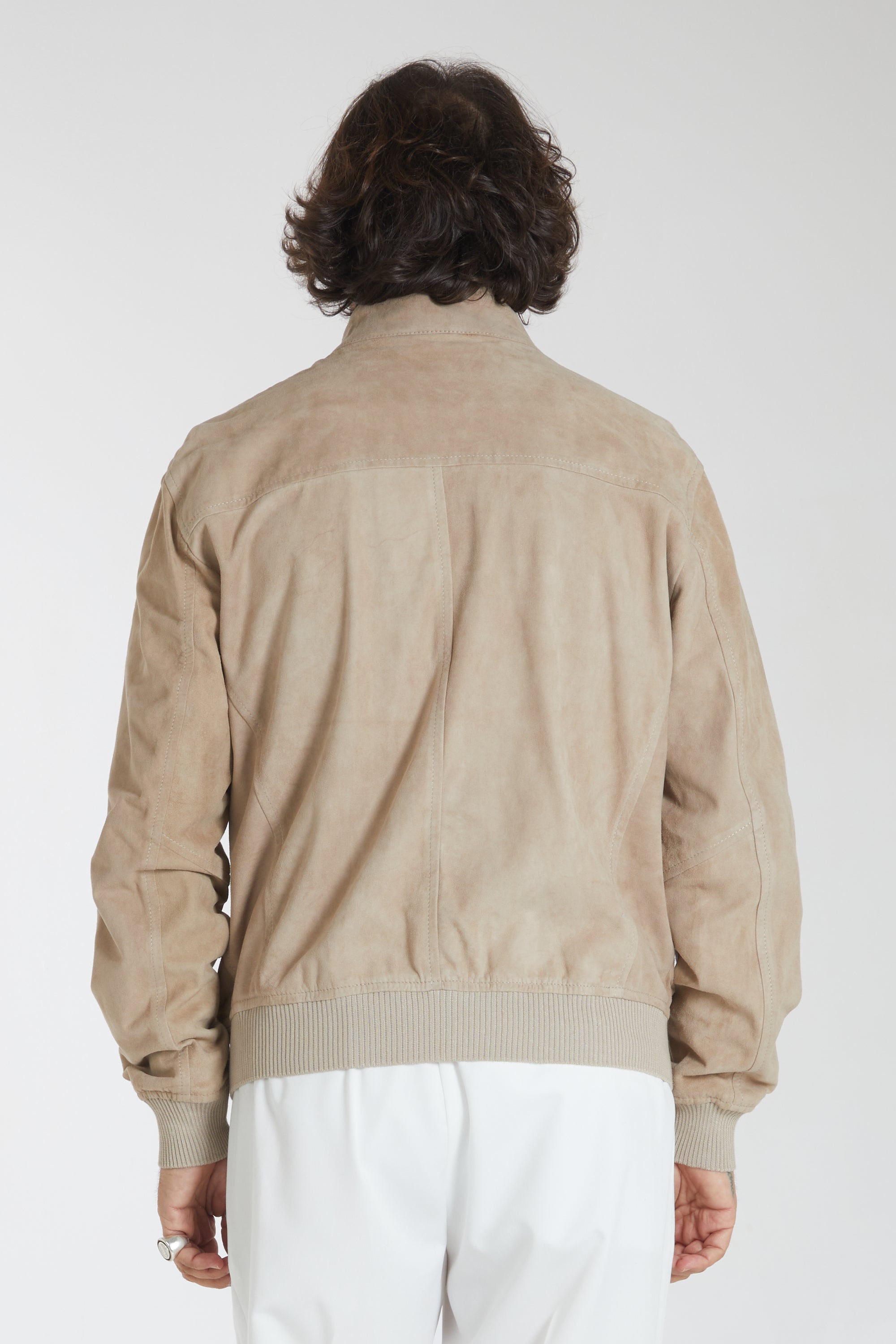 Bomber Athos