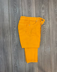 Pantalone 5 Tasche