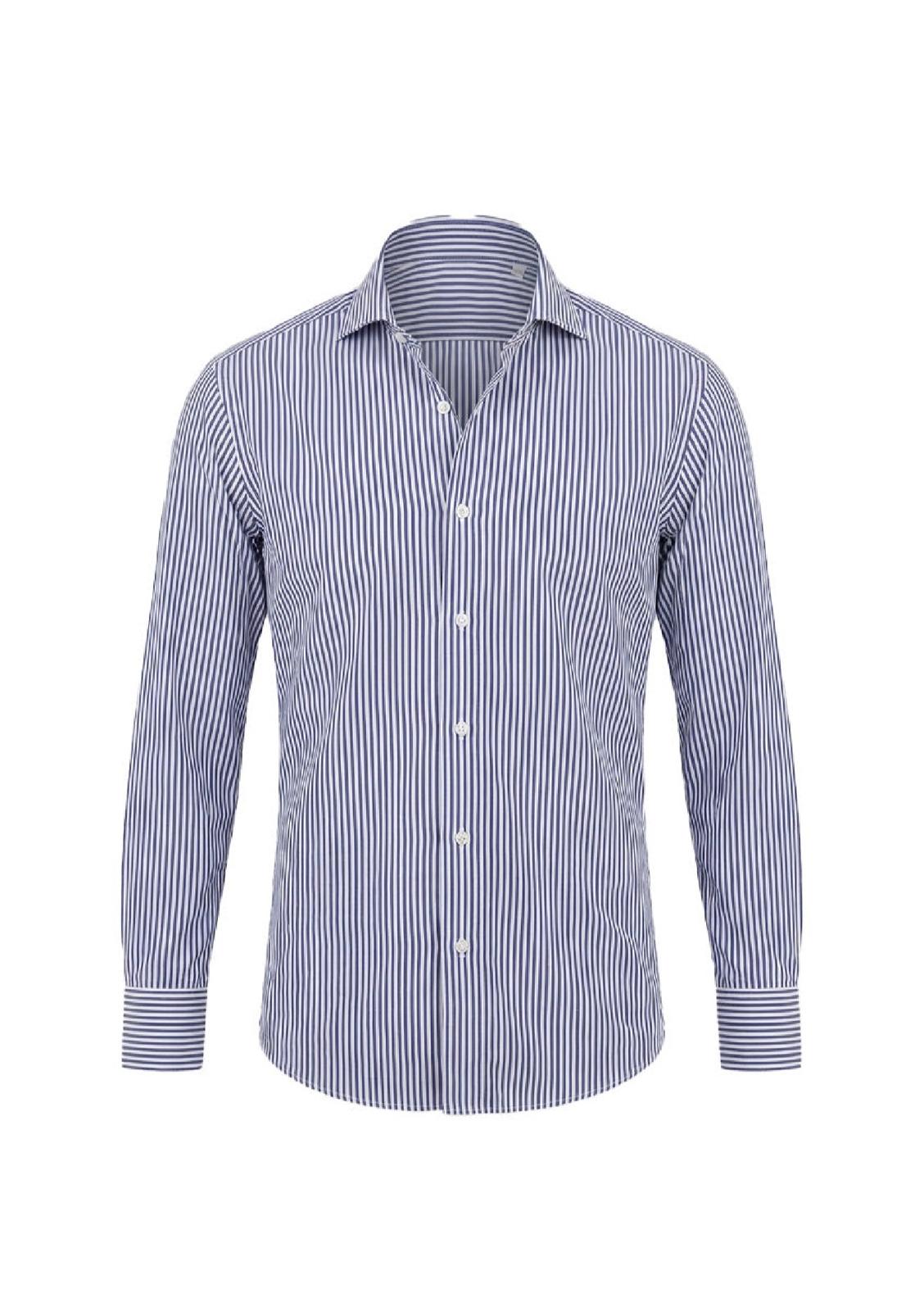 Camicia Scout Riga
