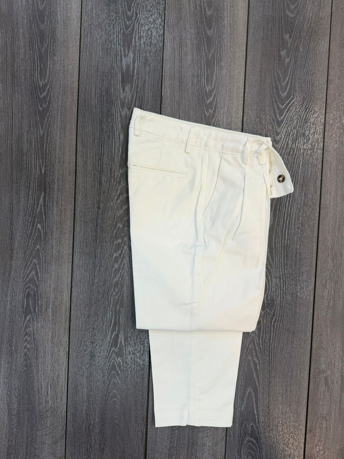 Pantalone Japan