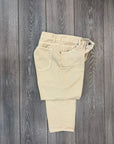 Pantalone 5 Tasche