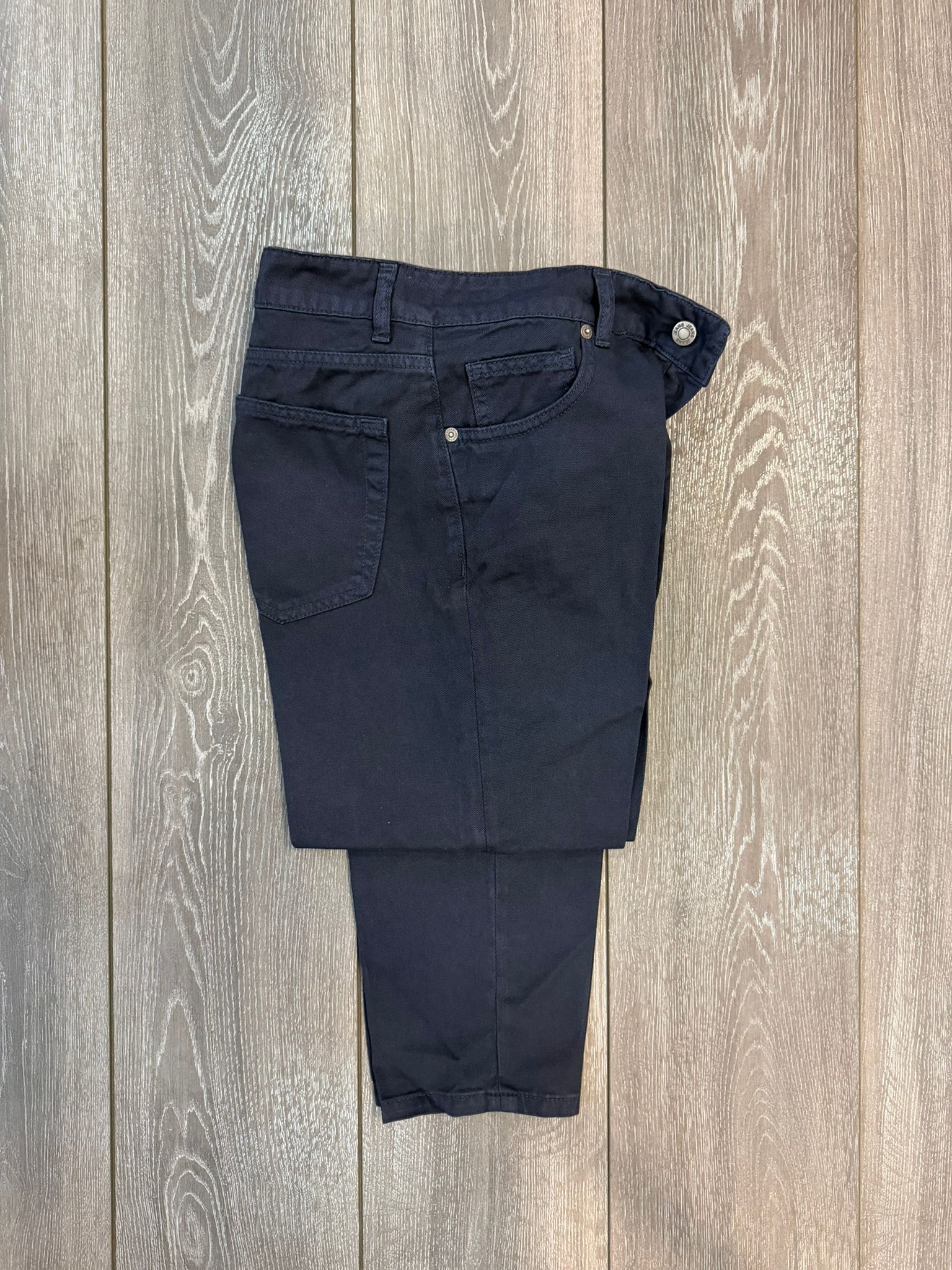 Pantalone 5 Tasche