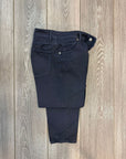 Pantalone 5 Tasche