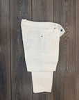 Pantalone 5 Tasche