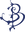 Blu Studio logo