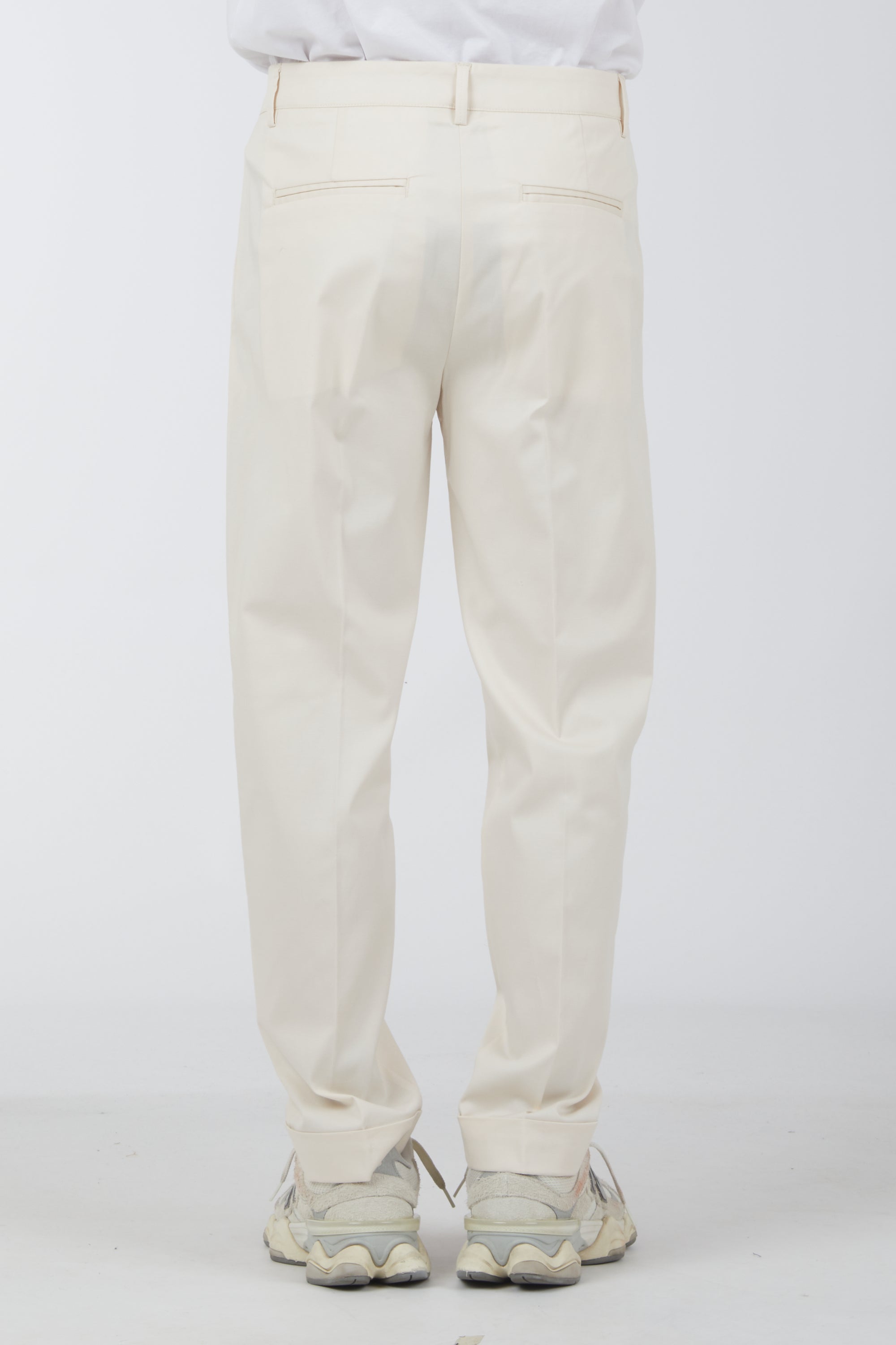 Pantalone All