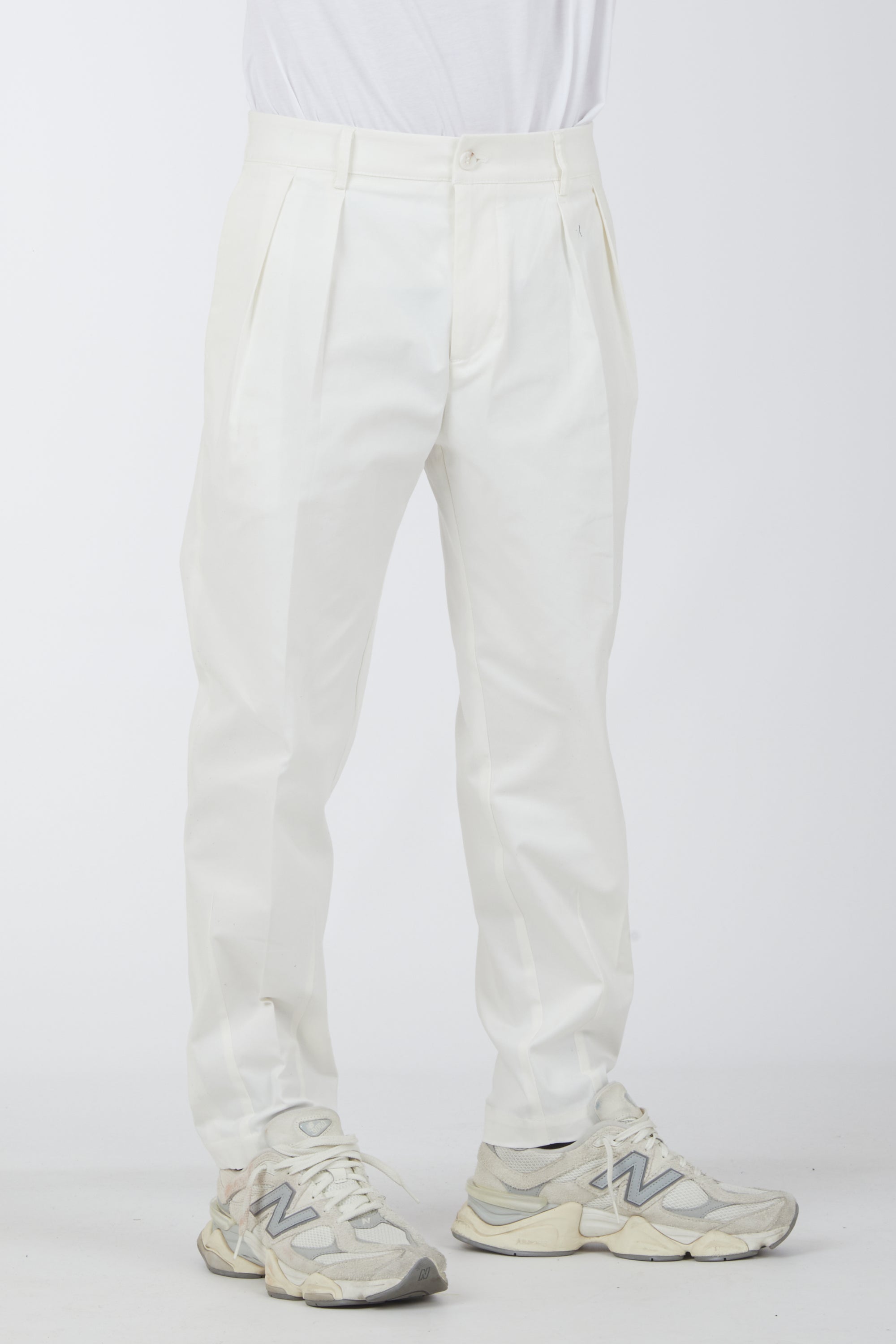 Pantalone Furia