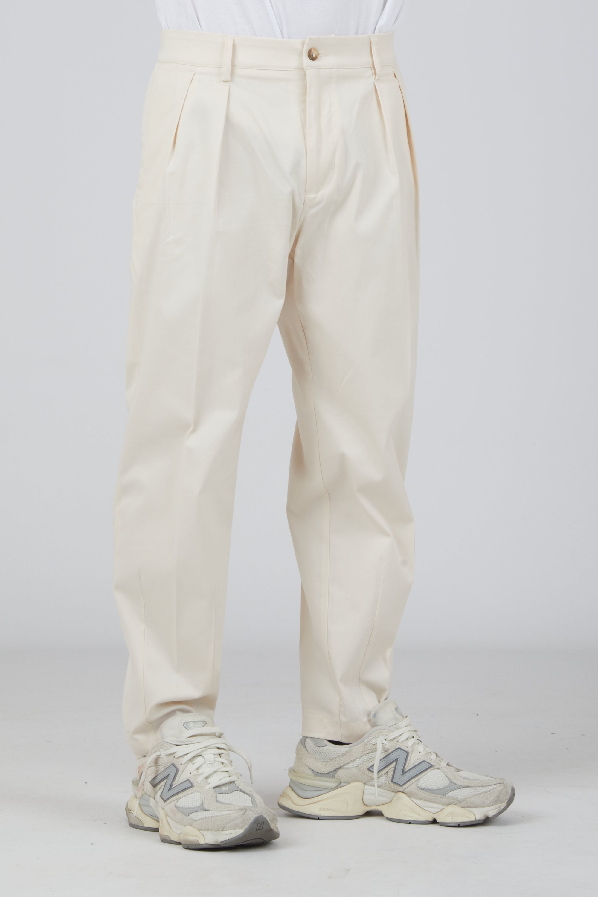 Pantalone Furia