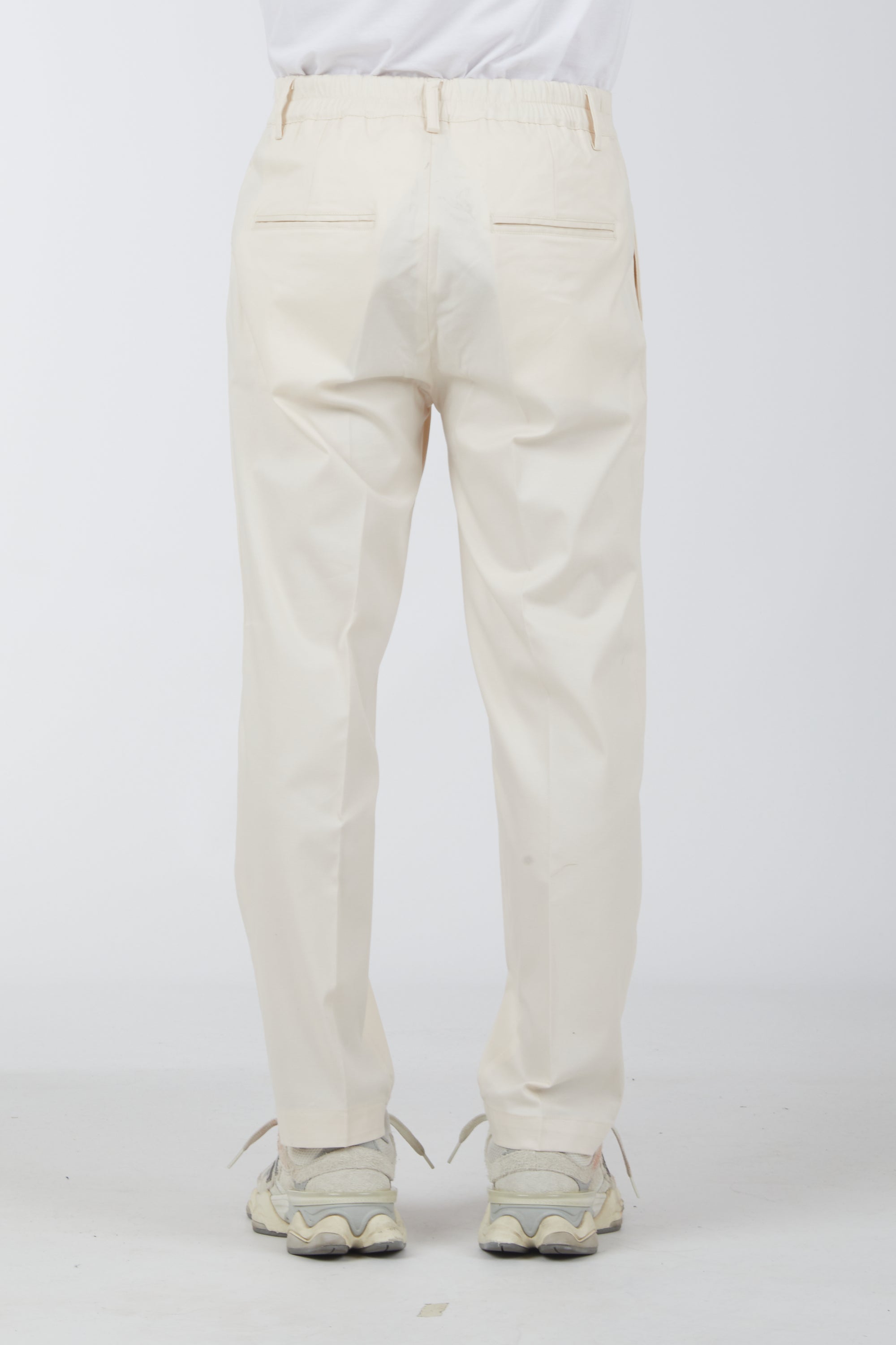 Pantalone Furia