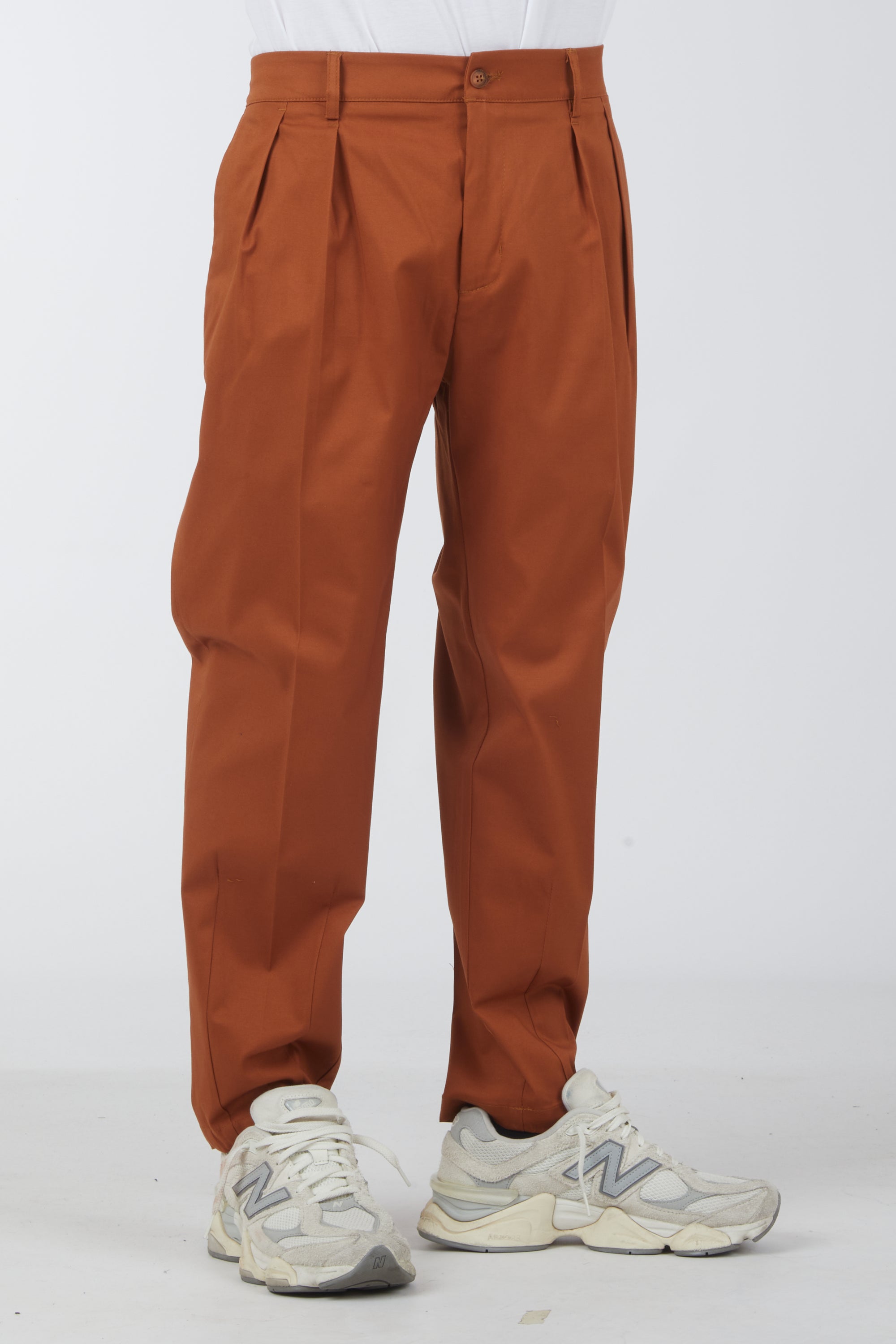 Pantalone Furia