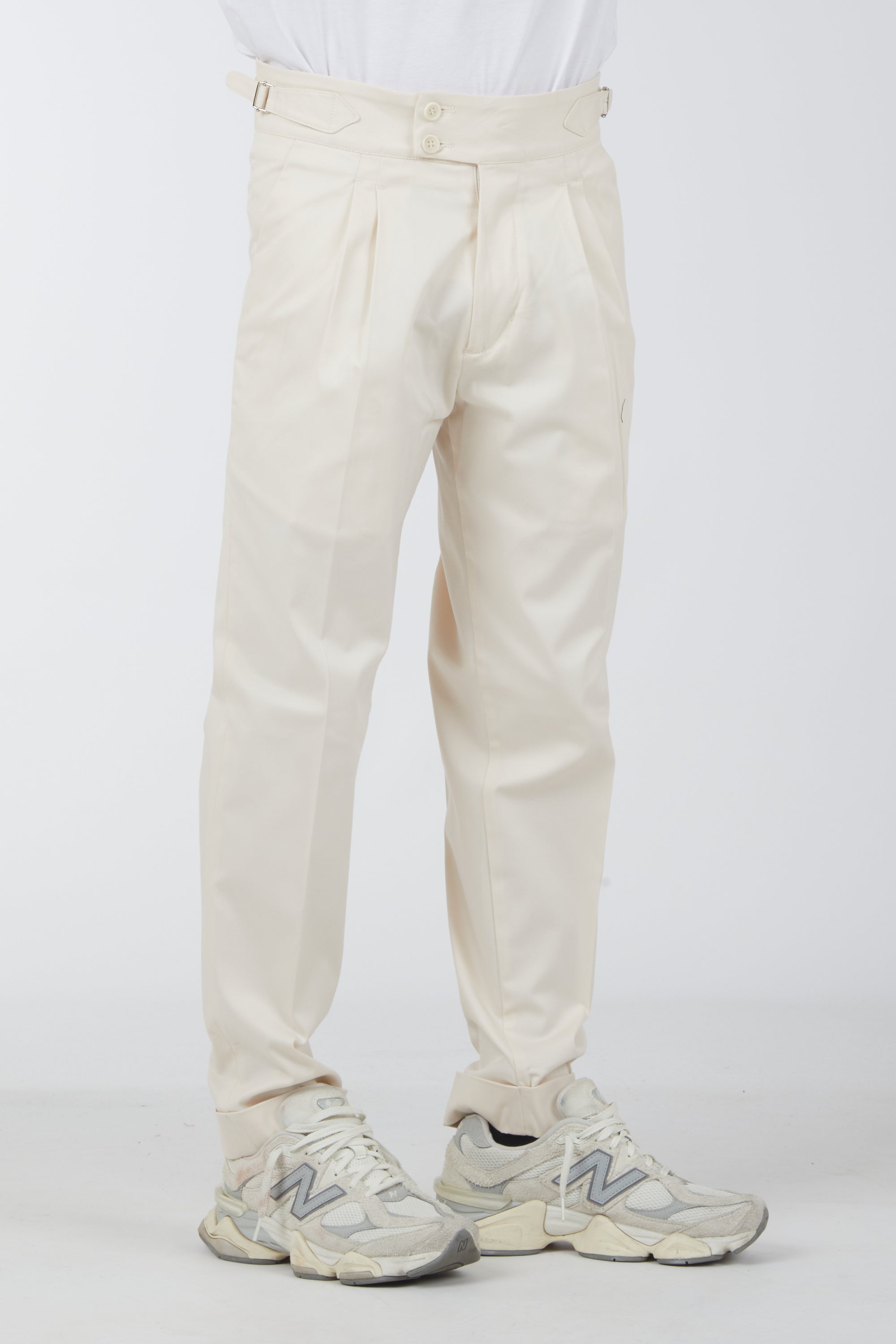 Pantalone Gancio