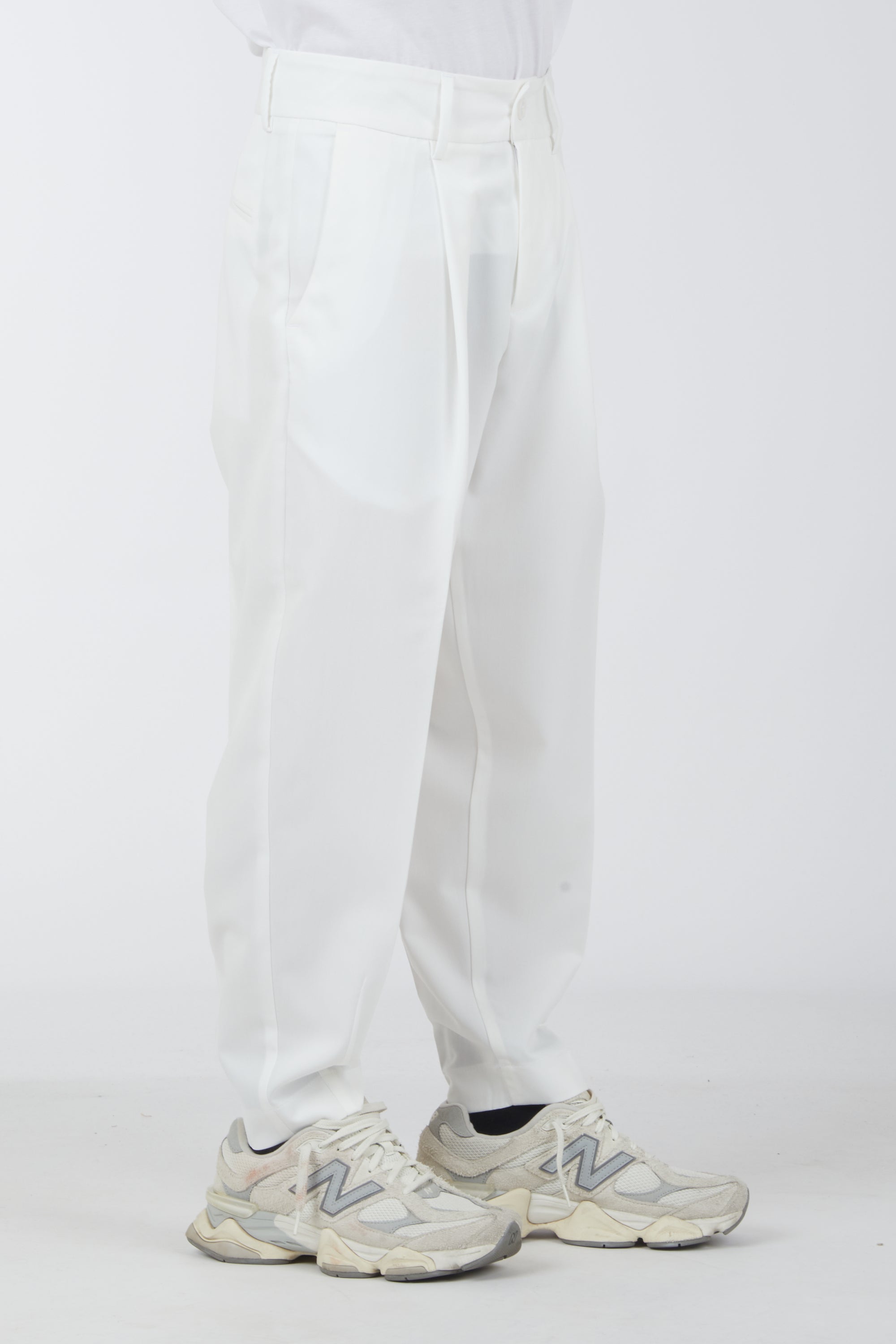 Pantalone Korea Tasmania