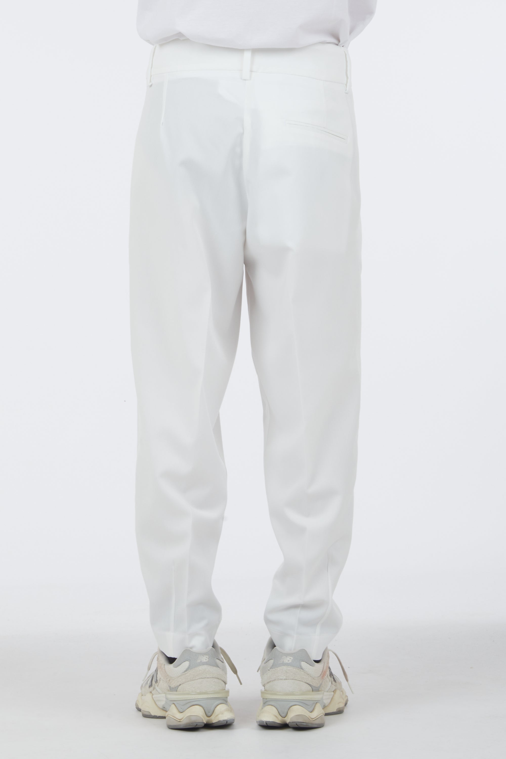 Pantalone Korea Tasmania