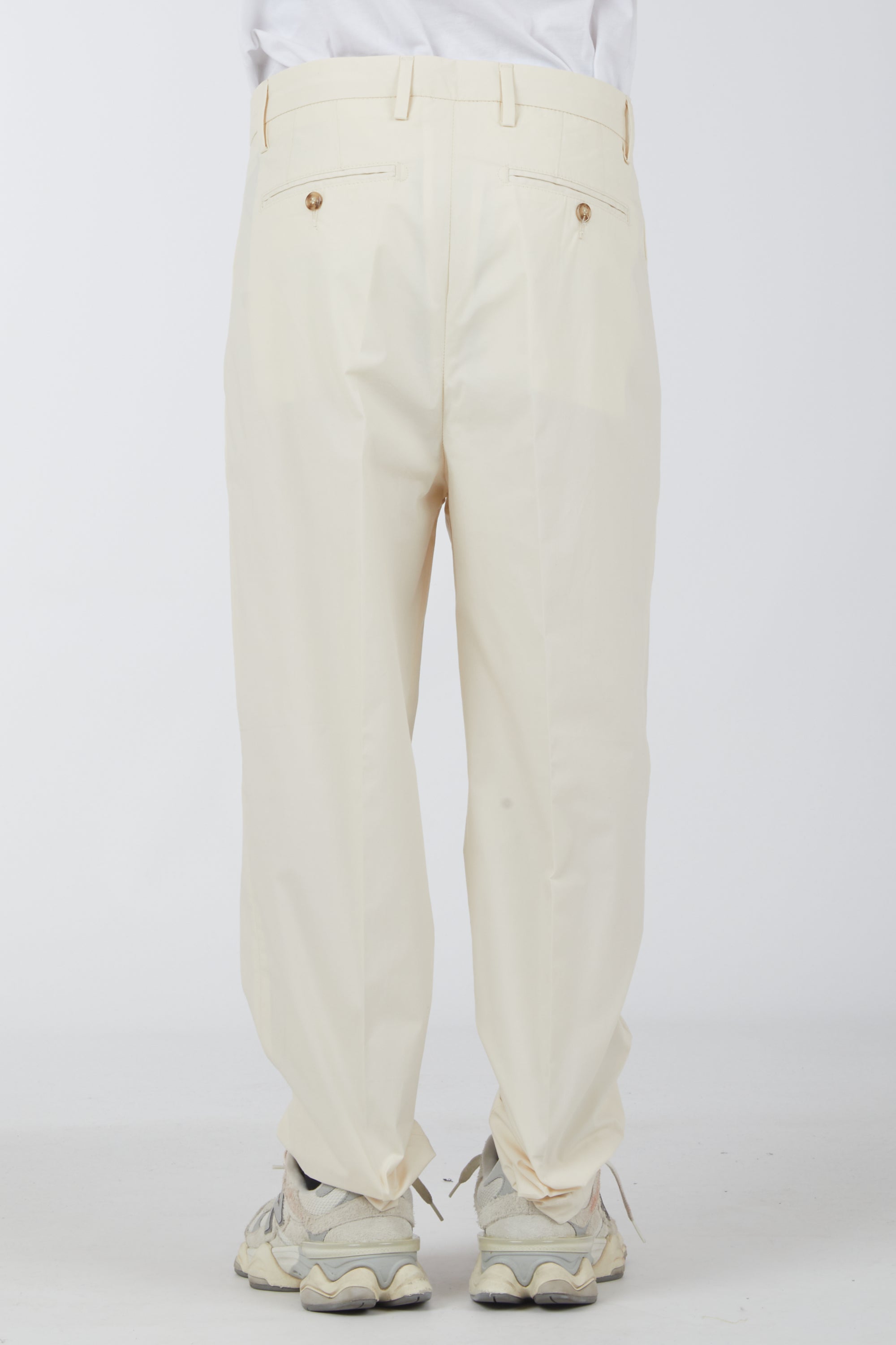 Pantalone Pi 58