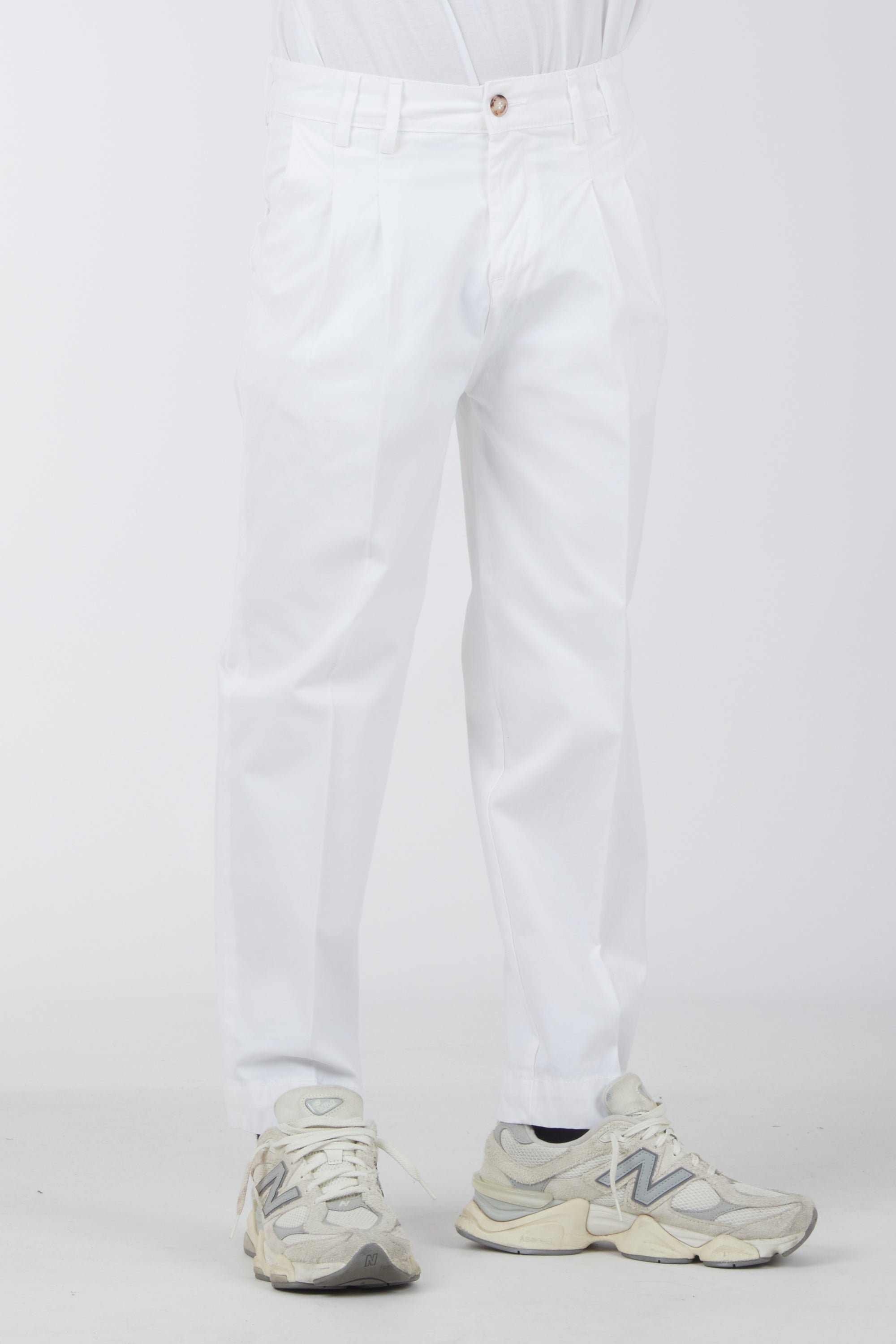 Pantalone Pi 86