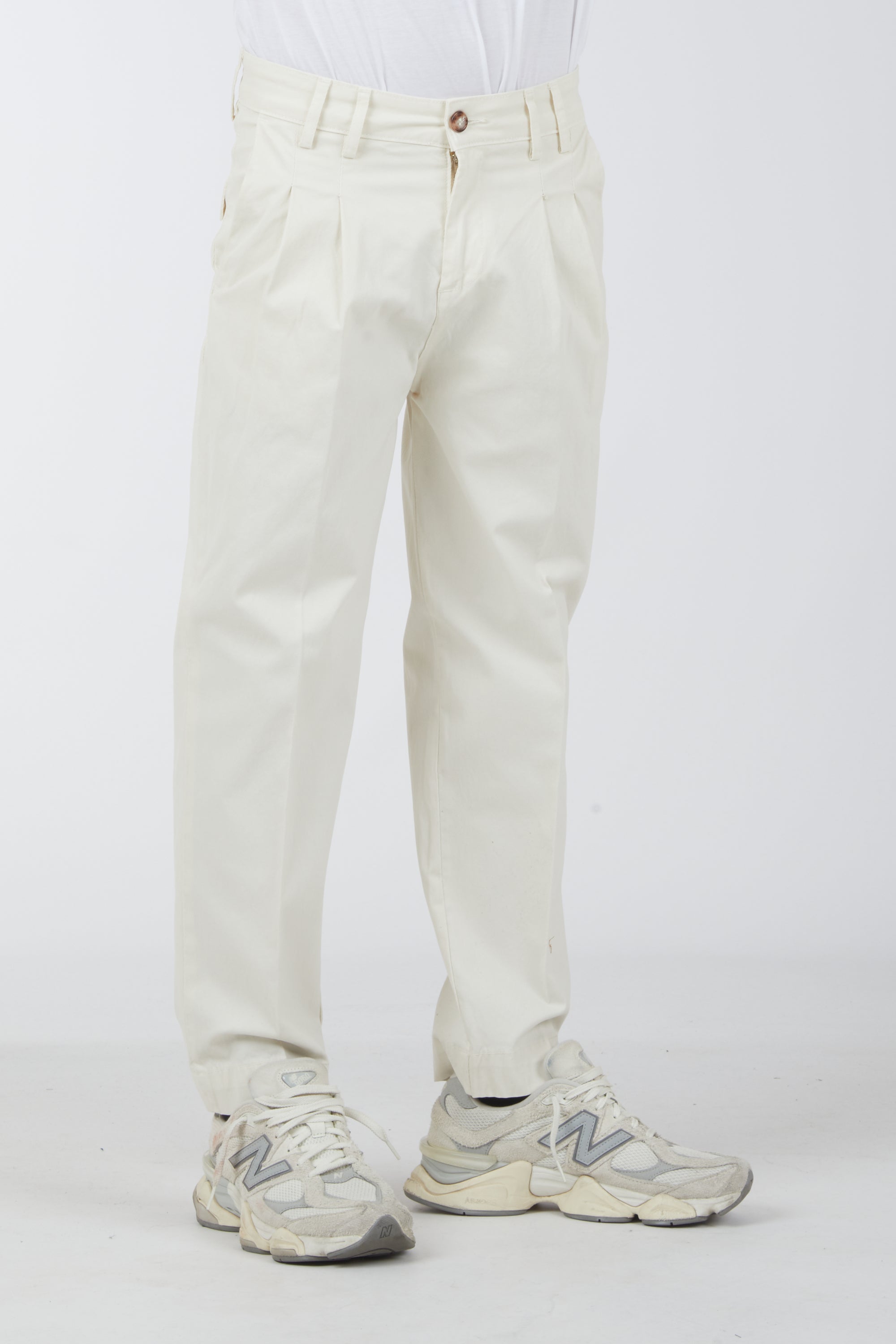 Pantalone Pi 86
