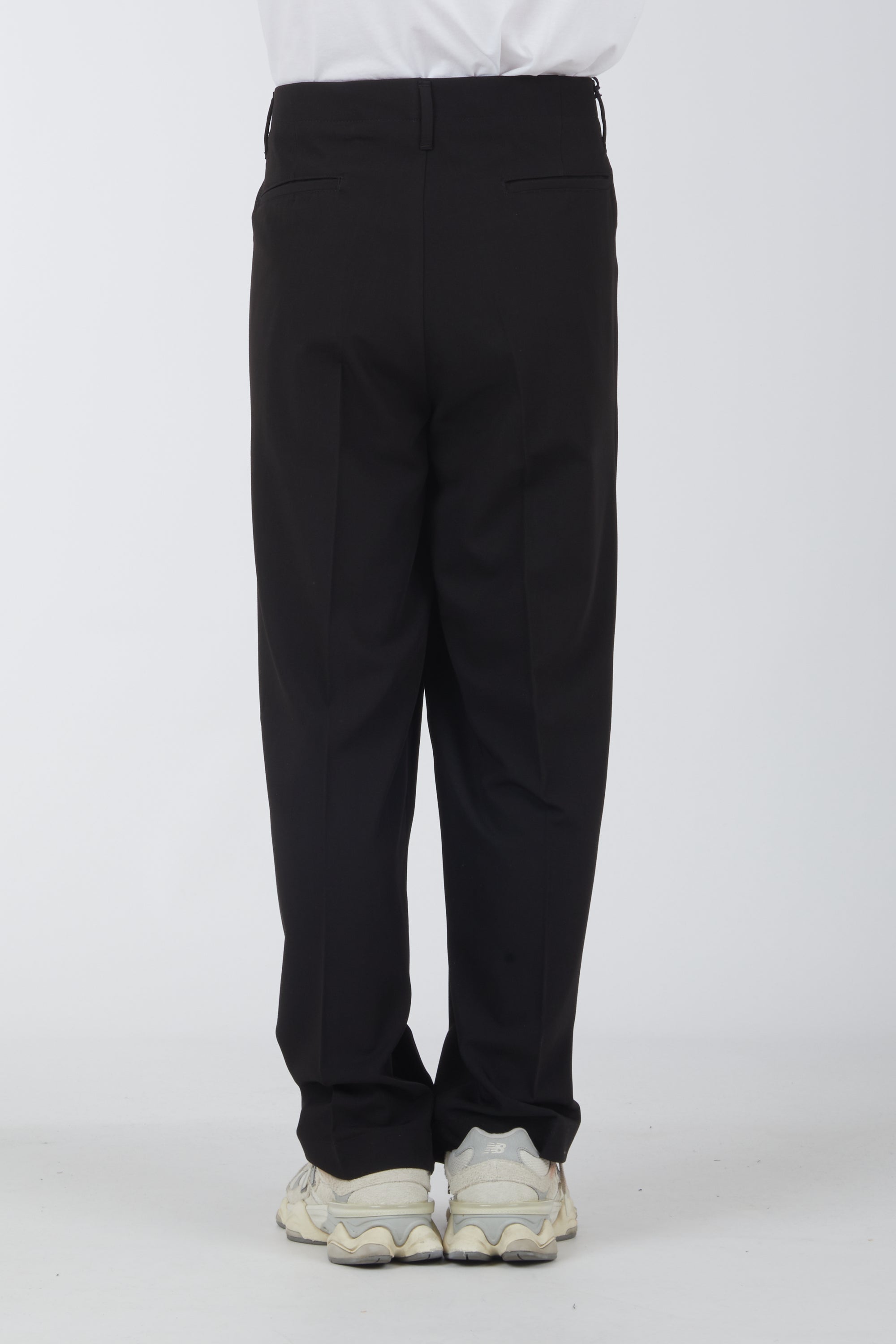 Pantalone Pi 01 Tasmania