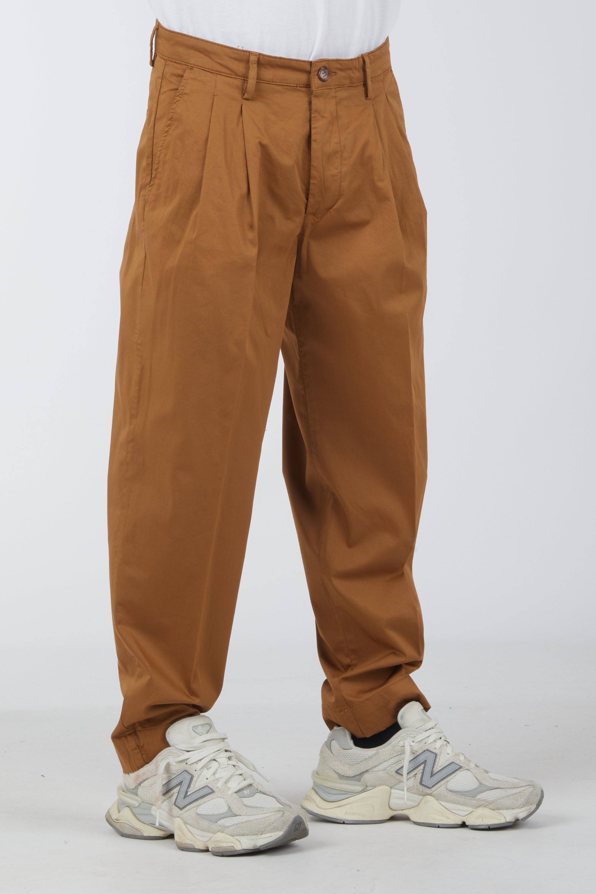 Pantalone Pi 59
