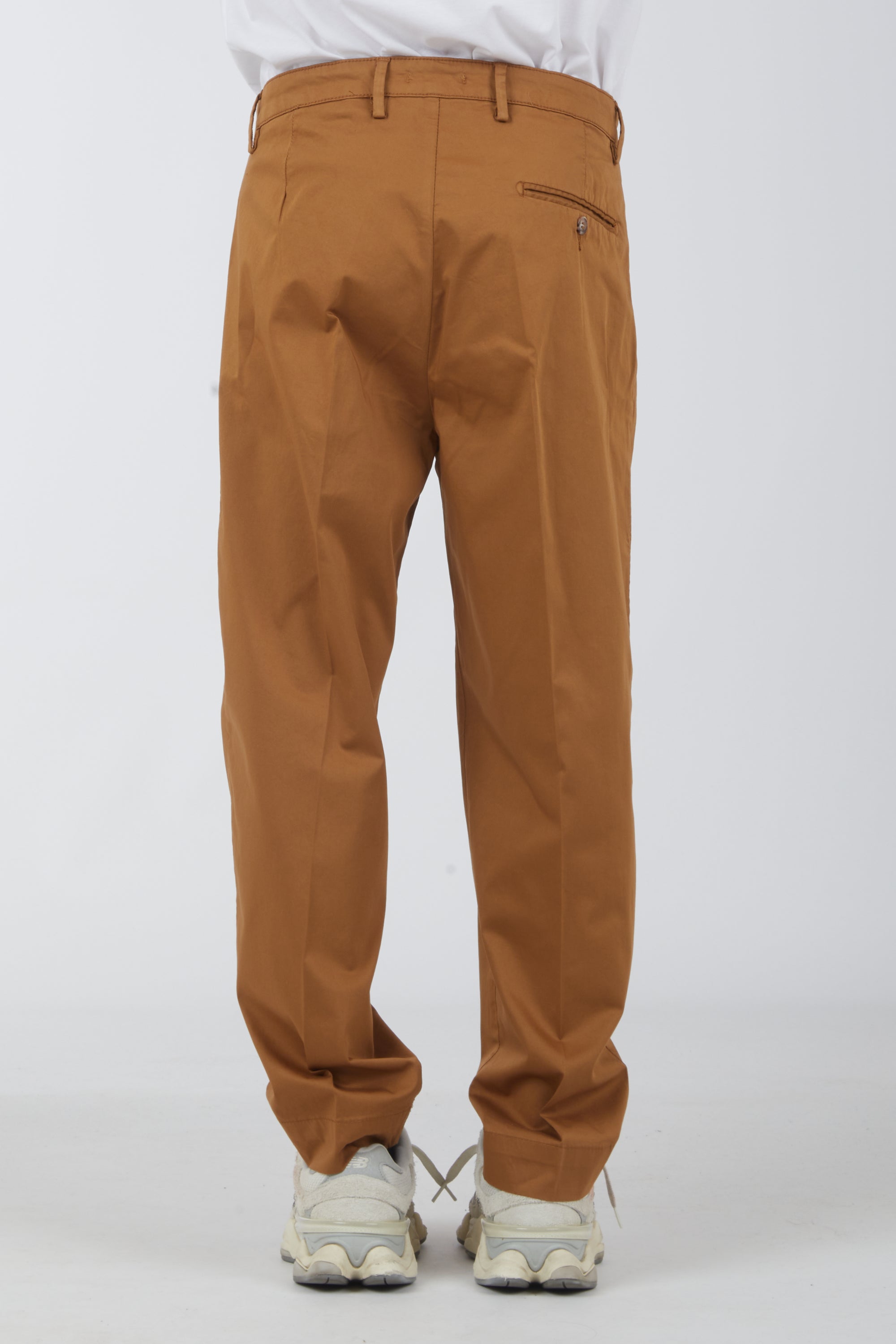 Pantalone Pi 59