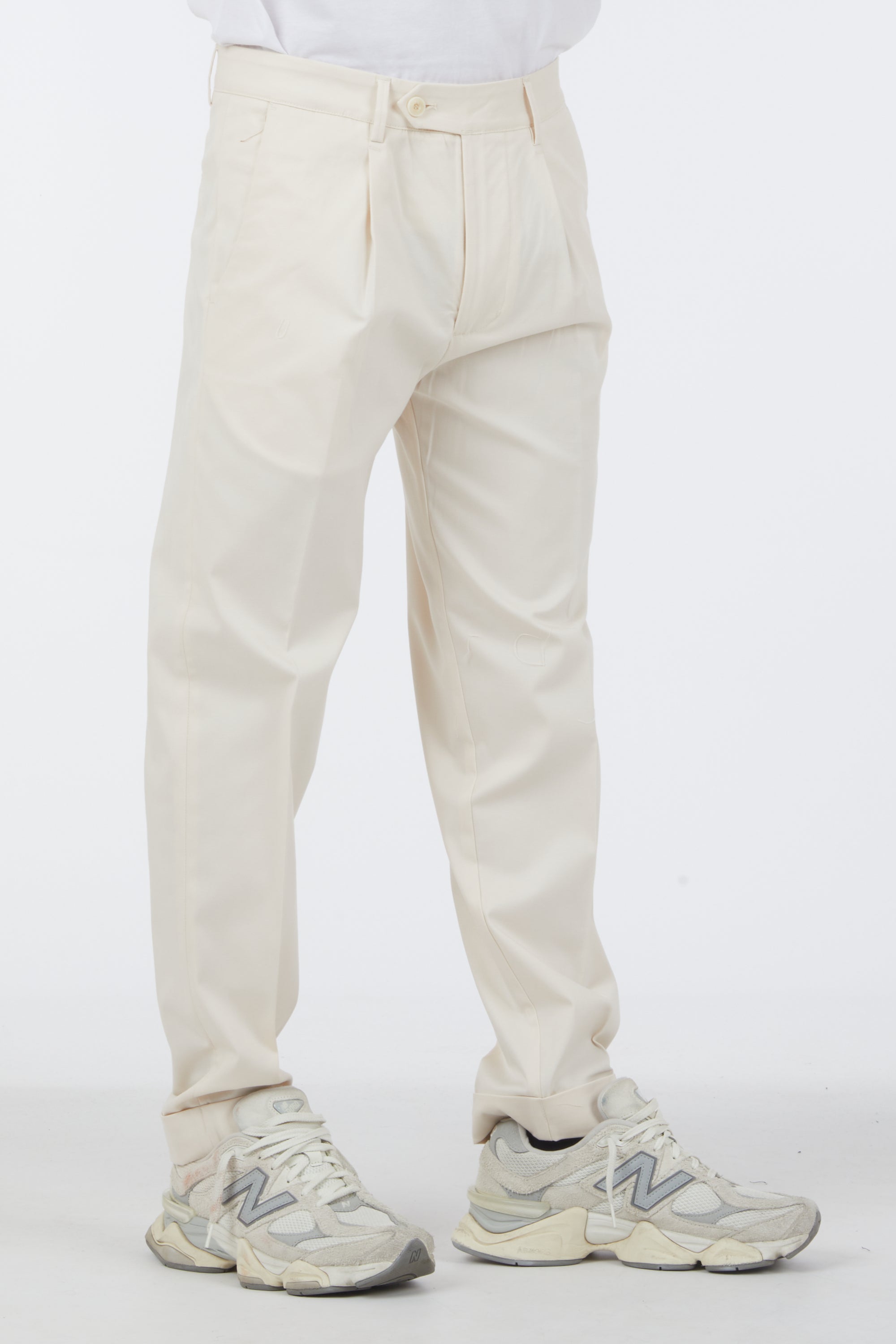 Pantalone All