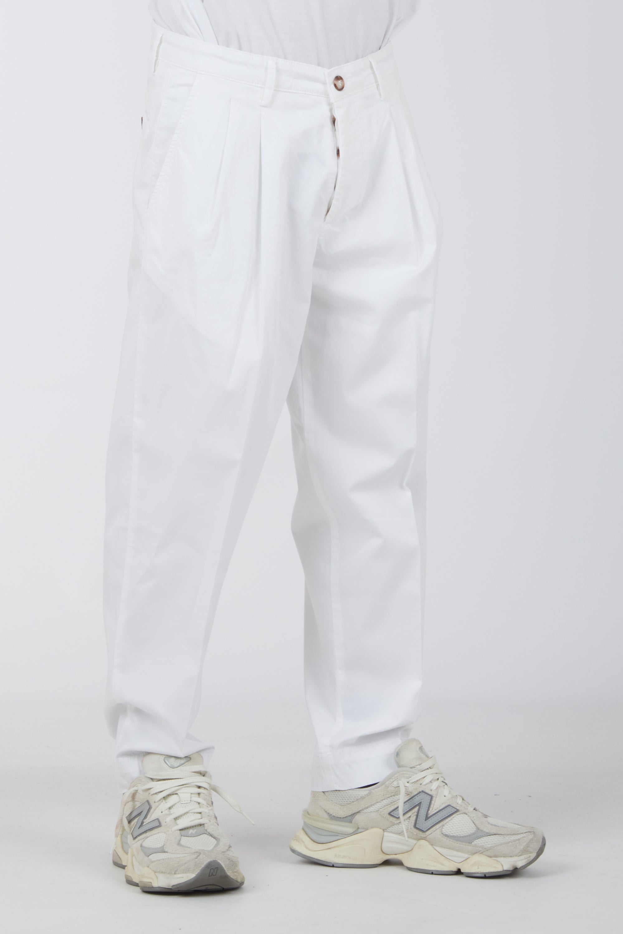 Pantalone Pi 59