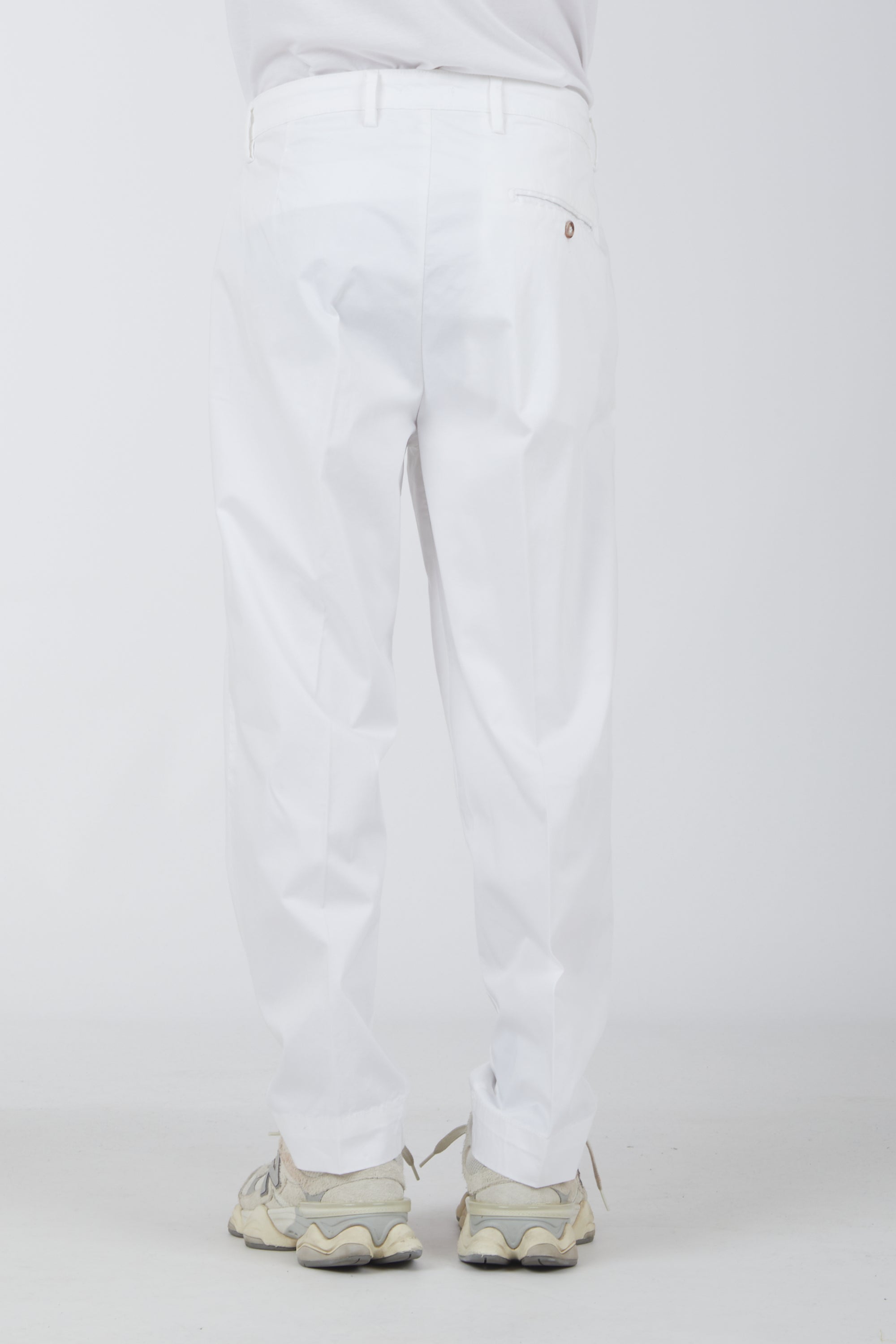 Pantalone Pi 59