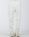 Pantalone Furia