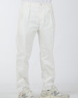 Pantalone Furia