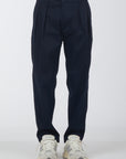 Pantalone Furia