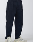 Pantalone Furia
