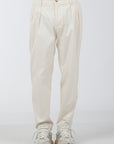 Pantalone Furia
