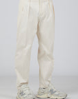 Pantalone Furia