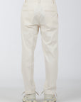 Pantalone Furia